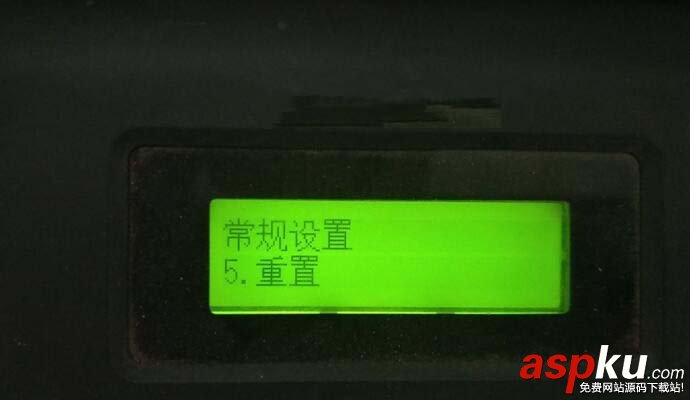 打印機怎么維護才能有效提高打印機精度? 打印機