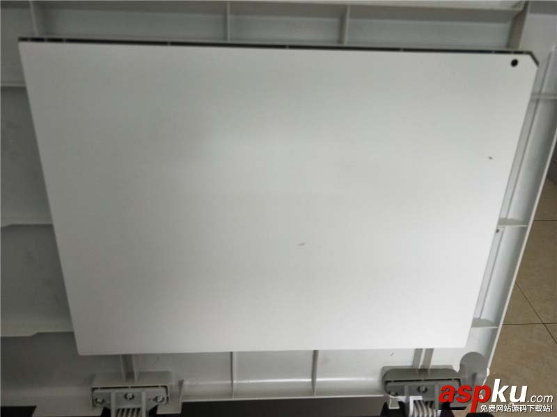 打印機怎么維護才能有效提高打印機精度? 打印機