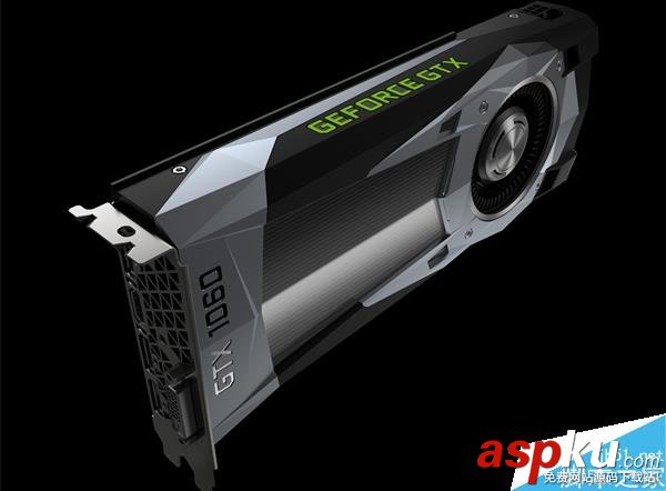 NVIDIA,GTX1060,gtx1060價(jià)格