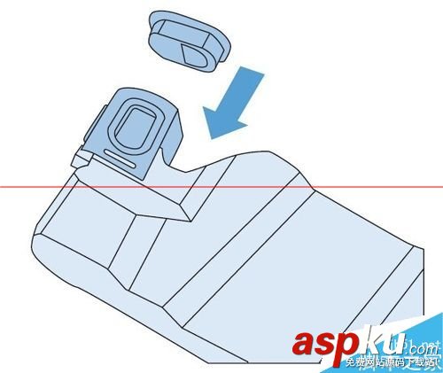 HP5525打印機,HP5525碳粉