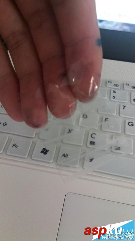 佳能815打印機怎么加墨? 佳能815黑色墨盒加墨流程 佳能815打印機,加墨