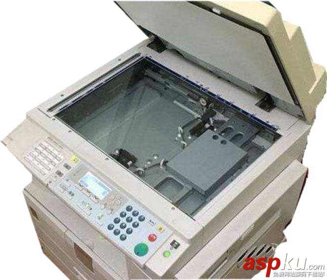 打印機怎么維護才能有效提高打印機精度? 打印機