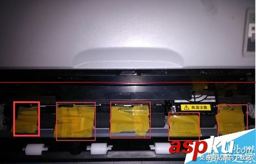 愛普生lq630k卡紙,epsonlq630k卡紙,愛普生630k卡紙