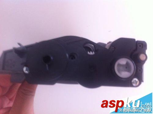 M7400,聯想打印機