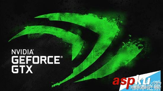 NVIDIA,帕斯卡,TITAN,AMD,雙芯卡皇