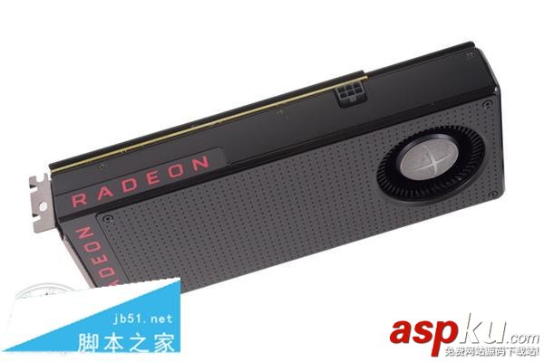 AMD,RX480,GTX980,GTX760,rx480顯卡