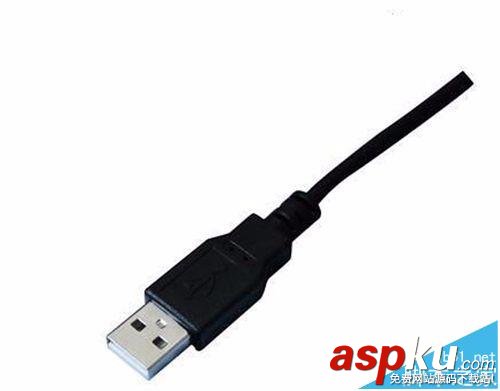 打印機驅動安裝失敗0x00000704錯誤怎么辦? 打印機,0x00000704