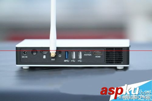 3D家庭影院投影機(jī)該怎樣選擇? 4k投影機(jī),家庭影院,家庭影院投影機(jī)論壇,家庭影院投影機(jī)價(jià)格