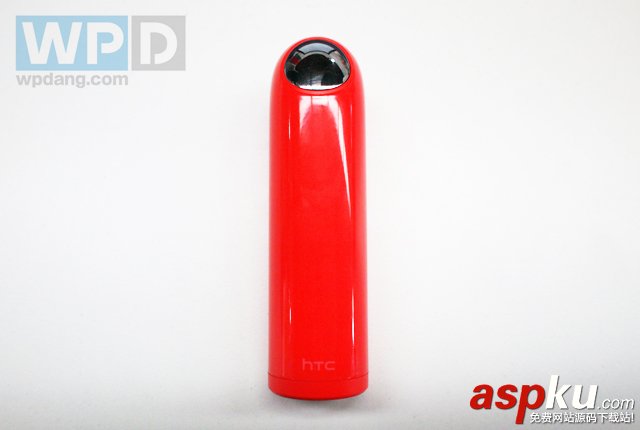 htc re camera怎么樣?奇葩外形HTC RECamera參數(shù)配置及功能介紹 htc,re,camera