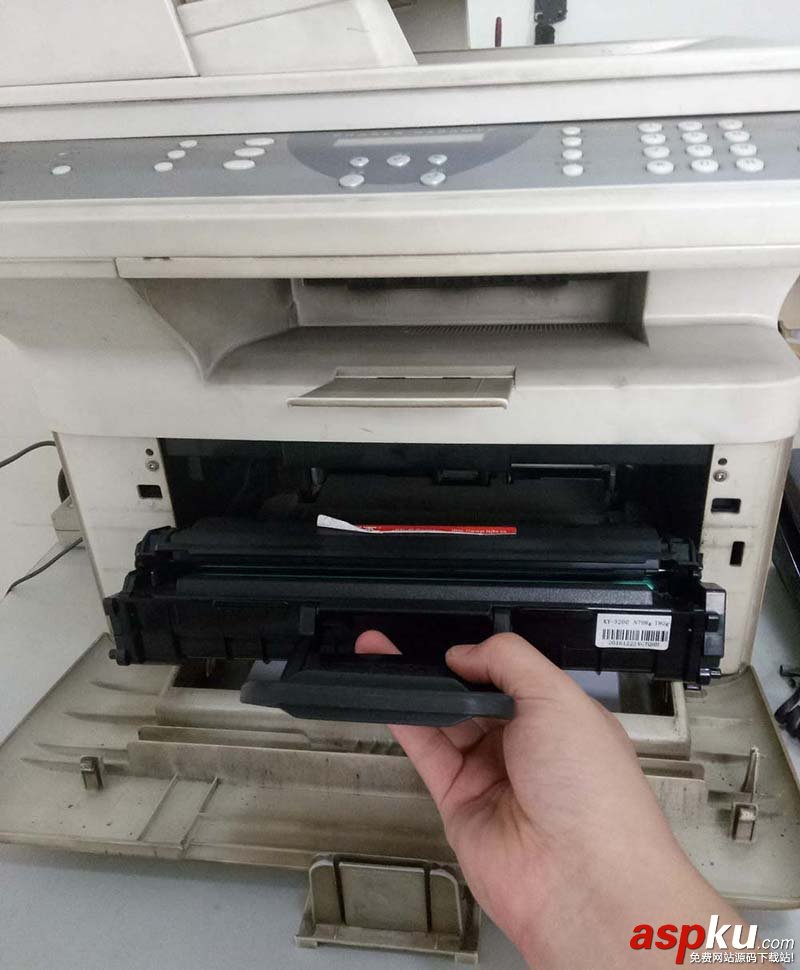 硒鼓,一體機(jī)