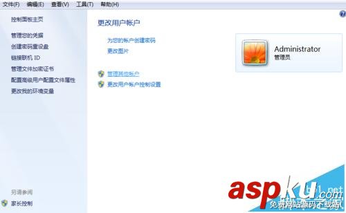 打印機主機重裝系統后打印機連不上無法訪問主機該怎么辦? 打印機,主機重裝系統
