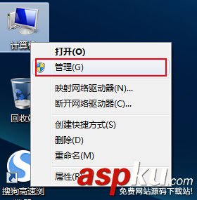 打印機,錯誤0x000006d9,打印機操作無法完成