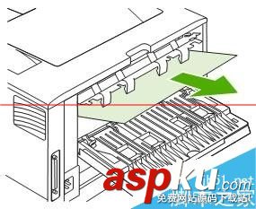 13.20.00頂蓋內(nèi)卡紙,hp5200卡紙13.20.00,hp5200頂蓋內(nèi)卡紙