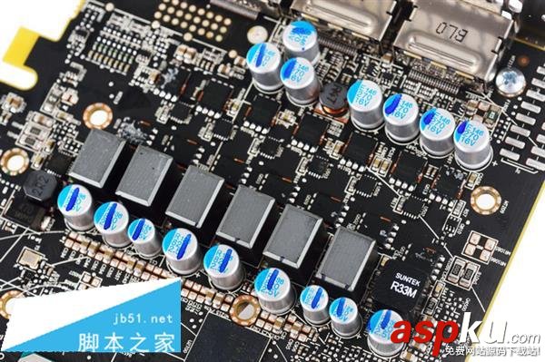 AMD,RX480,GTX980,GTX760,rx480顯卡