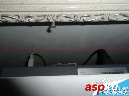 0x00000015,掃描儀0x00000015,佳能打印機錯誤代碼,夏普打印機錯