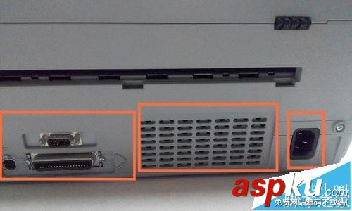 EPSON,lq90kp,打印機