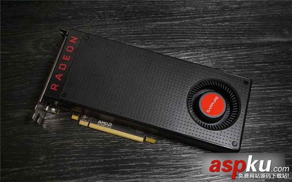 RX480配什么CPU和主板好 適合AMD RX 480搭配的主板與CPU解答 RX480配什么CPU,RX480配什么主板