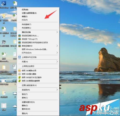 打印機打印文件時彈出另存為xps/pdf該怎辦? 打印彈出xps,xps,打印機