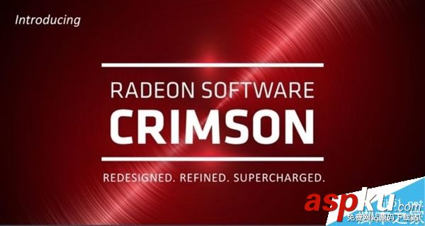 AMD 16.7.2新驅(qū)動(dòng)發(fā)布:修復(fù)RX 480兼容模式重置BUG(附下載地址) AMD16.7.2,RX480
