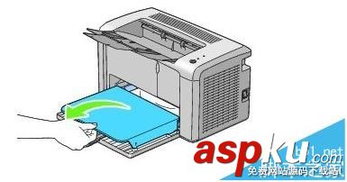 富士施樂p205b,打印機,卡紙