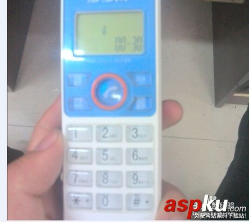 傳真機怎么用?傳真機發傳真的教程 傳真機