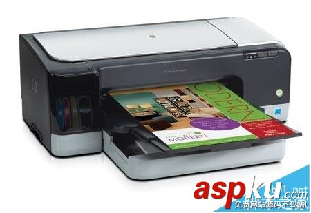 怎么選購打印機? 多種打印機的優缺點介紹 打印機