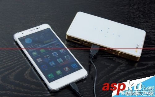 vivo手機怎么連接投影儀放電影? 放電影的投影儀,投影儀放電影,投影儀可以放電影嗎vivo手機怎