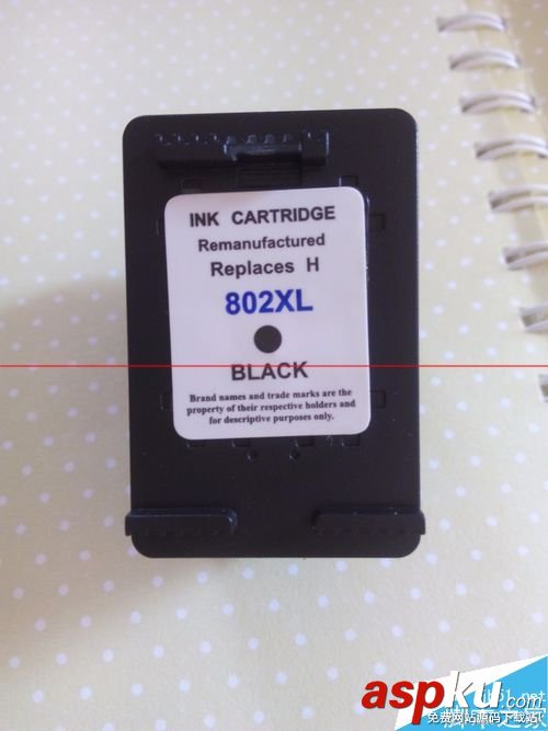 墨盒怎么加墨水,打印機墨盒怎么加墨,墨盒怎么加墨粉