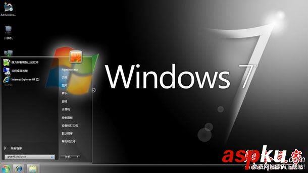 win7系統檢測不到網卡怎么辦?win7系統檢測不到網卡的解決方法圖文教程 win7系統,檢測不到網卡