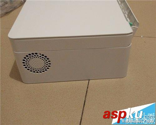 聯(lián)想小新m7218w黑白激光一體機怎么樣?  聯(lián)想,小新m7218w,激光一體機