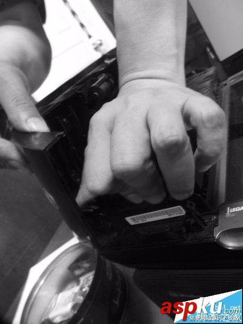 惠普打印機,掃描儀錯誤