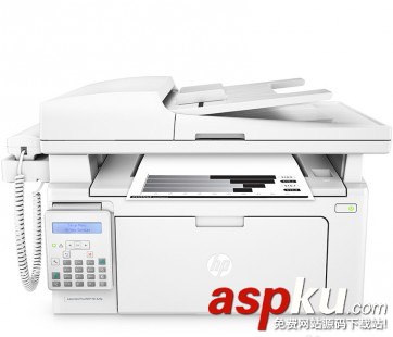 惠普M132,惠普,打印機(jī)