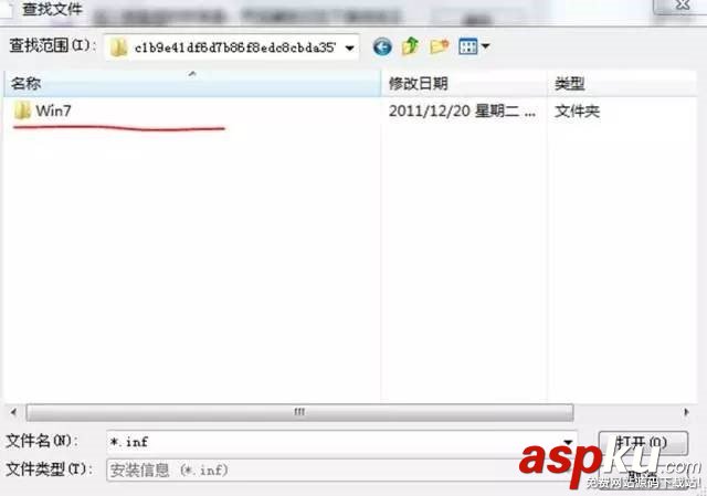 oki打印機驅(qū)動