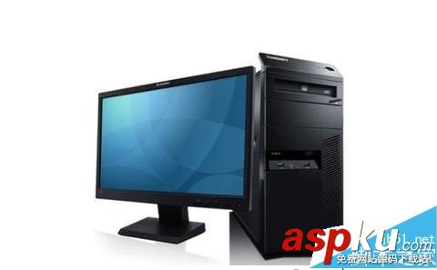 win7系統(tǒng)玩游戲時電腦經(jīng)常自動重啟怎么辦 win7,自動重啟