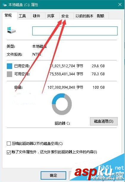 電腦安裝顯卡驅動失敗,電腦安裝顯卡驅動,顯卡驅動安裝失敗