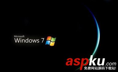 win7開機引導故障解決辦法 win7開機引導,win7開機引導修復