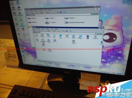 怎么用打印機掃描文件到桌面? 用打印機怎么掃描文件,如何用打印機掃描文件,怎樣用打印機掃