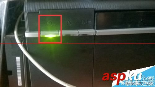 愛(ài)普生r330墨水燈亮,愛(ài)普生r330亮紅燈,r330墨水燈常亮,愛(ài)普生打