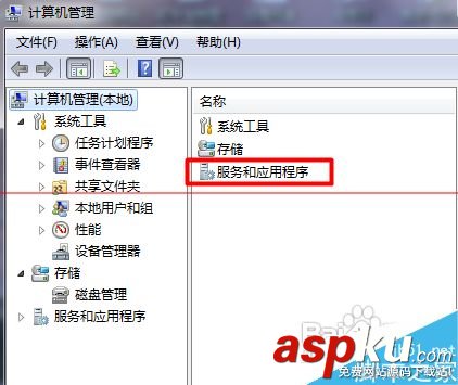 0x00000015,掃描儀0x00000015,佳能打印機錯誤代碼,夏普打印機錯