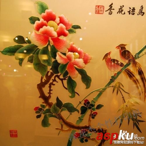 uv打印機,uv浮雕打印機