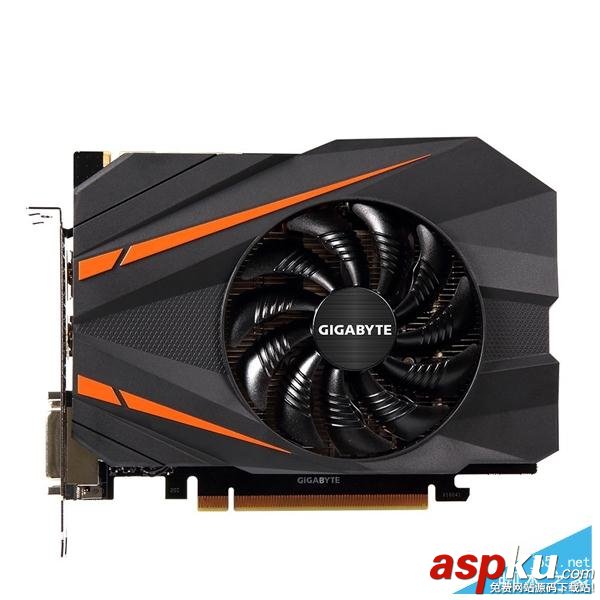 技嘉,GTX1070,超頻,ITX機箱