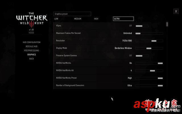 RX480新老驅(qū)動(dòng),rx480驅(qū)動(dòng),rx480顯卡驅(qū)動(dòng)