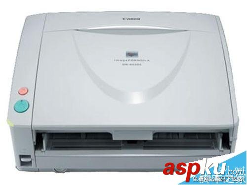 掃描儀卡紙?jiān)趺崔k,佳能打印機(jī)卡紙?jiān)趺崔k,佳能mx478卡紙?jiān)趺崔k