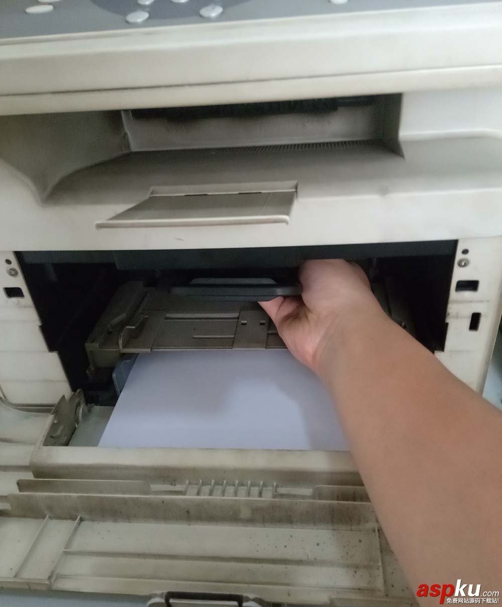 硒鼓,一體機(jī)