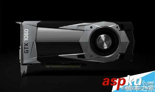 gtx1060顯卡性能測試再次曝光 幾乎完美運行所有游戲 gtx1060,顯卡,性能