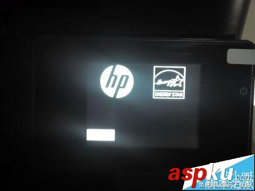 惠普HPm226dw,惠普一體機(jī)
