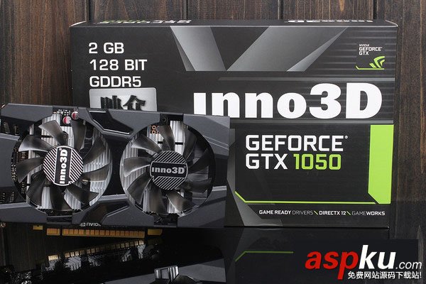 GTX1050Ti配什么主板,GTX1050Ti配什么CPU,GTX1050Ti配多大內(nèi)存
