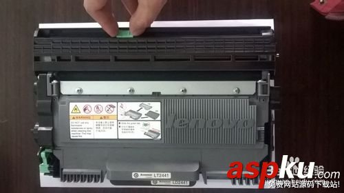 聯想M7450F,聯想打印機,聯想M7450F墨粉