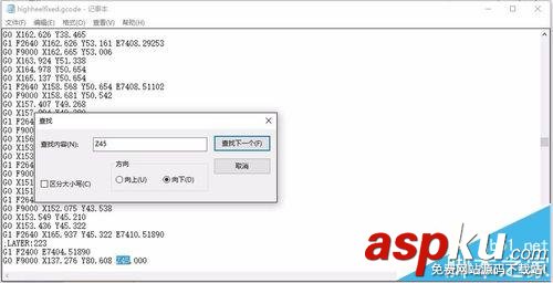 reprap 3d打印機斷點以后打印中斷怎么續打? reprap,3d打印機