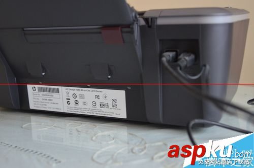 打印掃描一體機怎么安裝驅動實現打印功能? 打印一體機怎么掃描,一體機怎么安裝打印機,打印一體機掃描怎么用